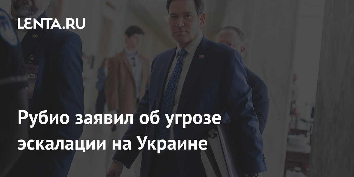 ����� ������ �� ������ ��������� �� ������� ��-�� �������� ������