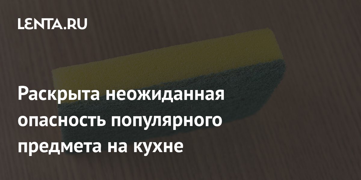 �������� ����� ��������� ���������� �������������: ������������ ��������� ������������