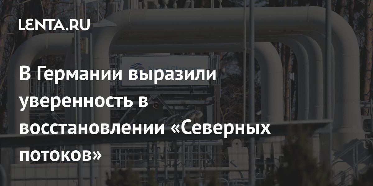 �������� �������: ��������� ������ ����������� � ��������� 20 ���