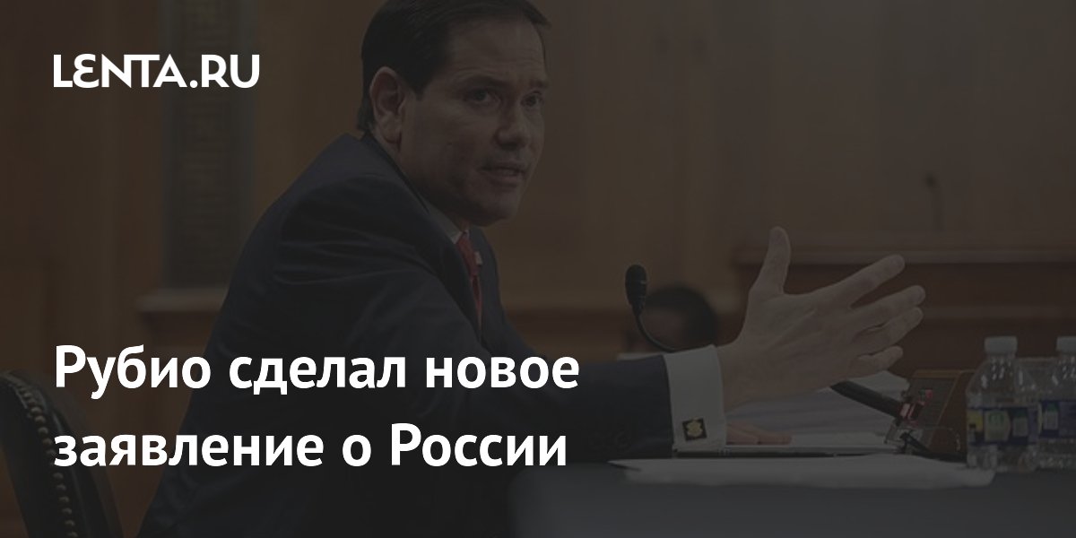 ������������ ��� ����� ������� ��������� ��������� � ������� ��-�� �������� ��������