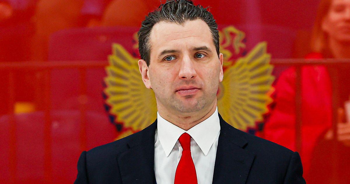���������: ������, ��������� � ������ �������� �������, �� ��������� ������� � �����