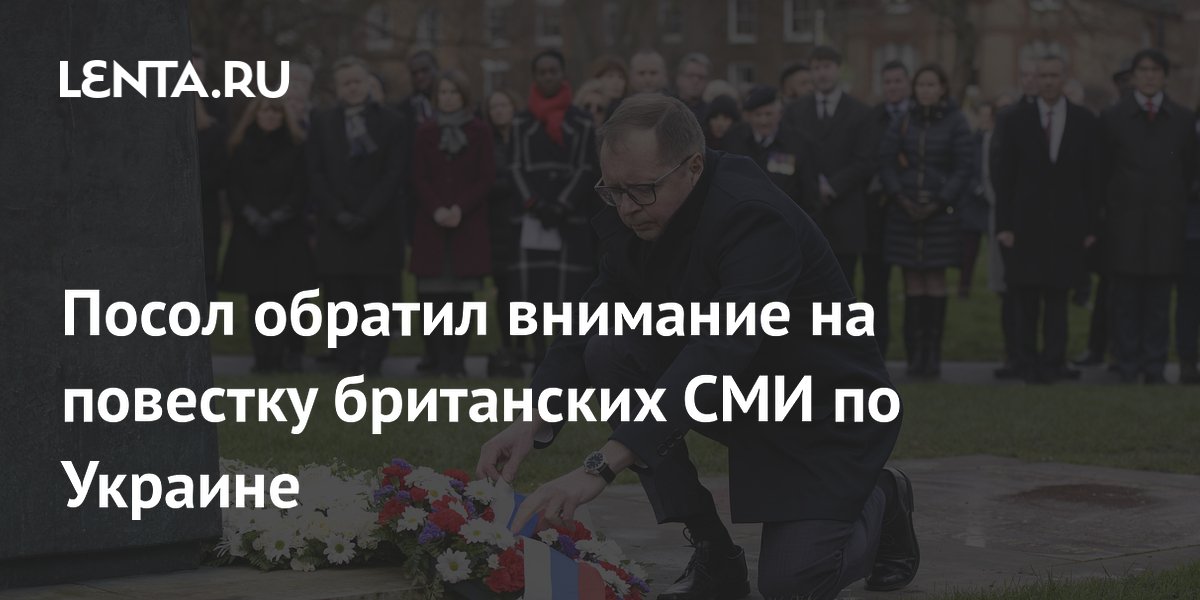 ����� �� � ��������: ��� ���������� �������� � ������ �������� ������ �� �������