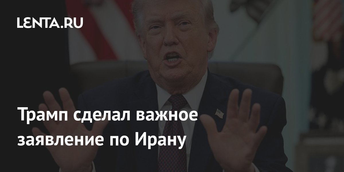 ����� �������� ������ � ������ ��� � ��������� ��������