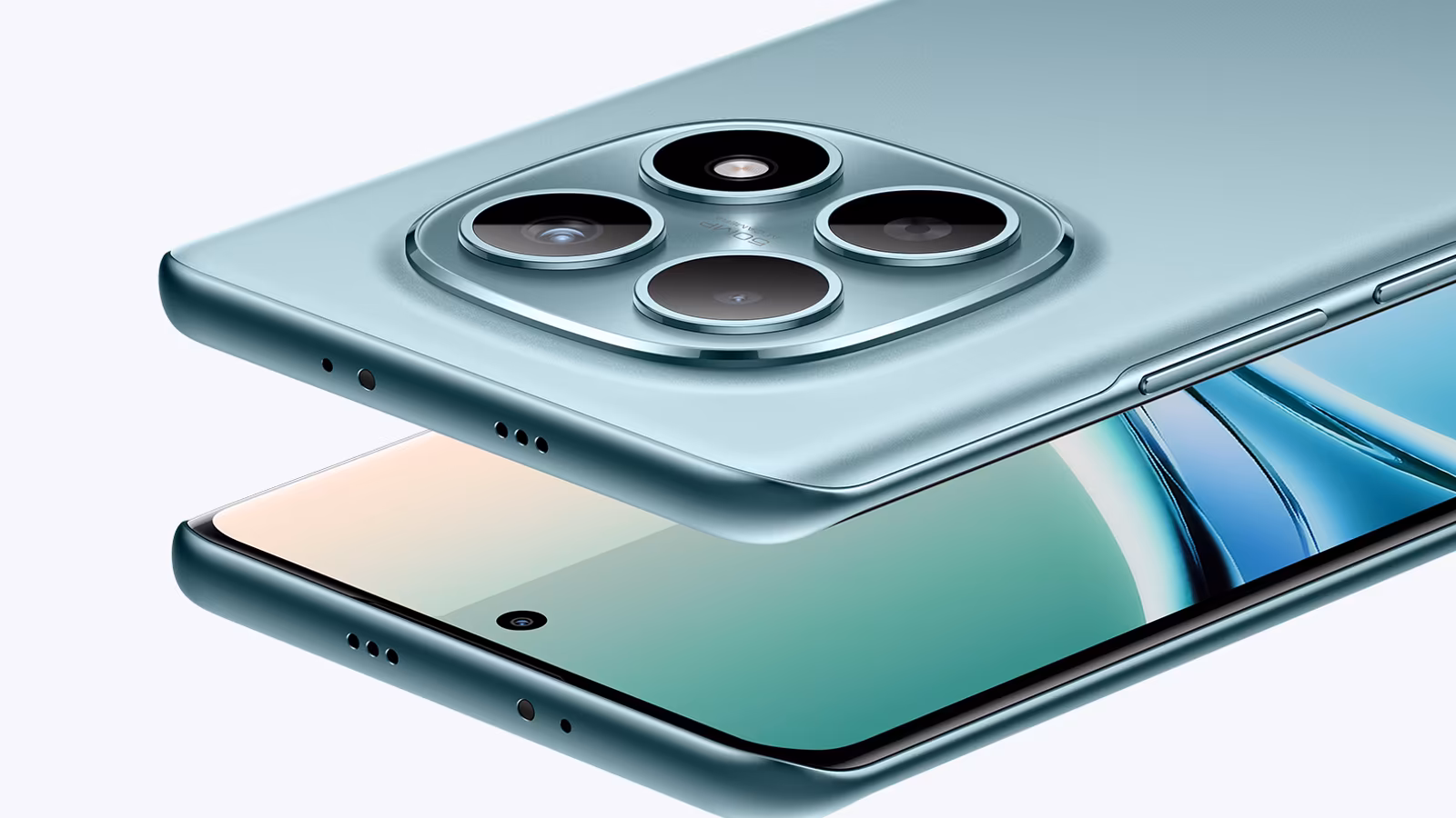 AnTuTu назвал лучшие недорогие смартфоны до $150: лидеры — Oppo, Redmi и iQOO AnTuTu назвал лучшие недорогие смартфоны до $150: лидеры — Oppo, Redmi и iQOO