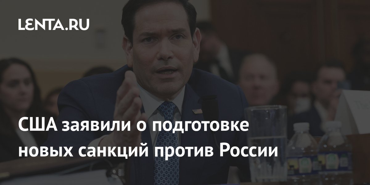 ��� ������� ����� ������� ������ ������: ����� ����������� ������������