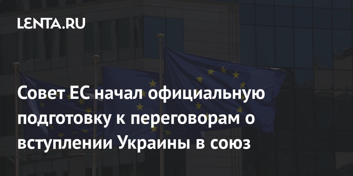 ����� �� ���������� ����� ���������� � ����������� � ���������� ������� � ��������