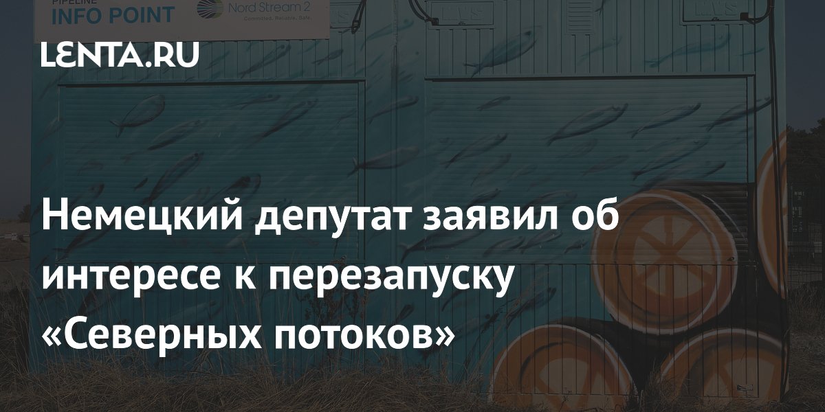 �������� �������: ��� �������������� � ����������� ��������� �������