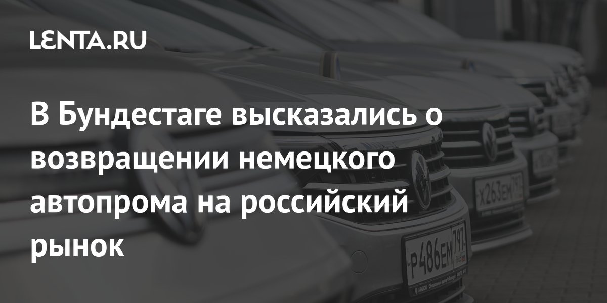 �������� �������� ����� ��������� � �� � ������������� � ������ � ��������� � ����������
