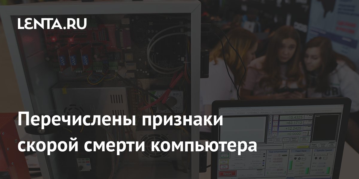 �������� BGR ����������� �������� ������ ������ ����������