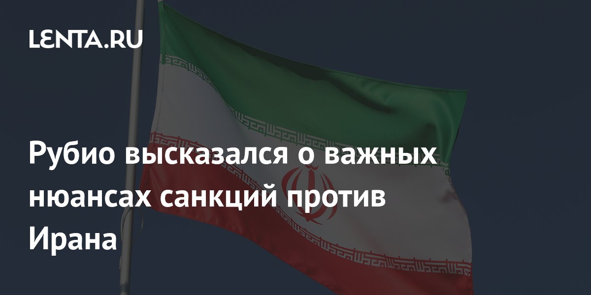 ����� ������ � ��������� ������ ������� ������ ����� � ����� �� ����� �� ���������� �����