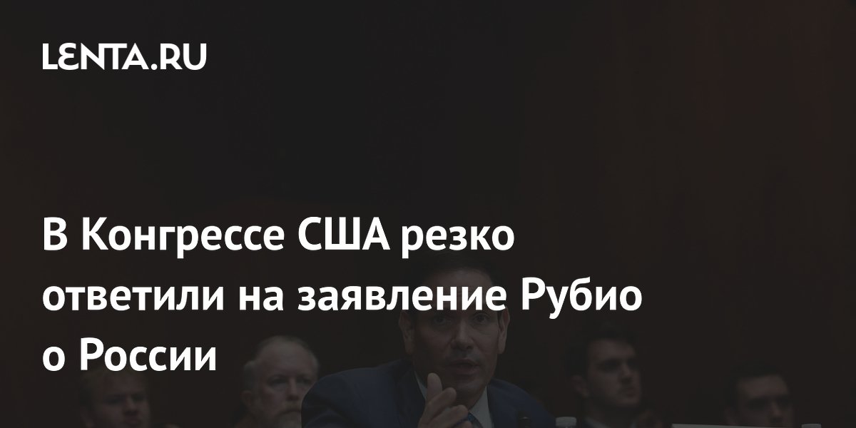 ������������� ����: ����� �� ����������� � ������� ���� �� ������� ���