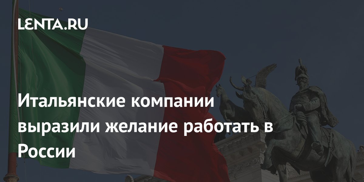 ����������� �������� ���� ������������ ��������� ��� ����������� � ������