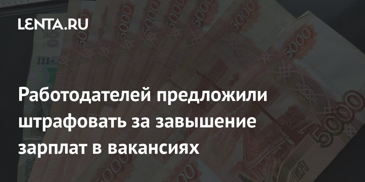 � ������� ���������� ���������� �������� �� ��������� ������� � ���������