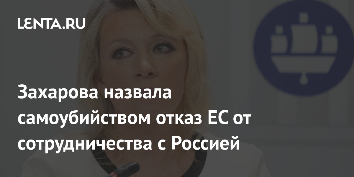 �������� ������� ����� �� �� �������������� � ������� ���������������� ��� ������