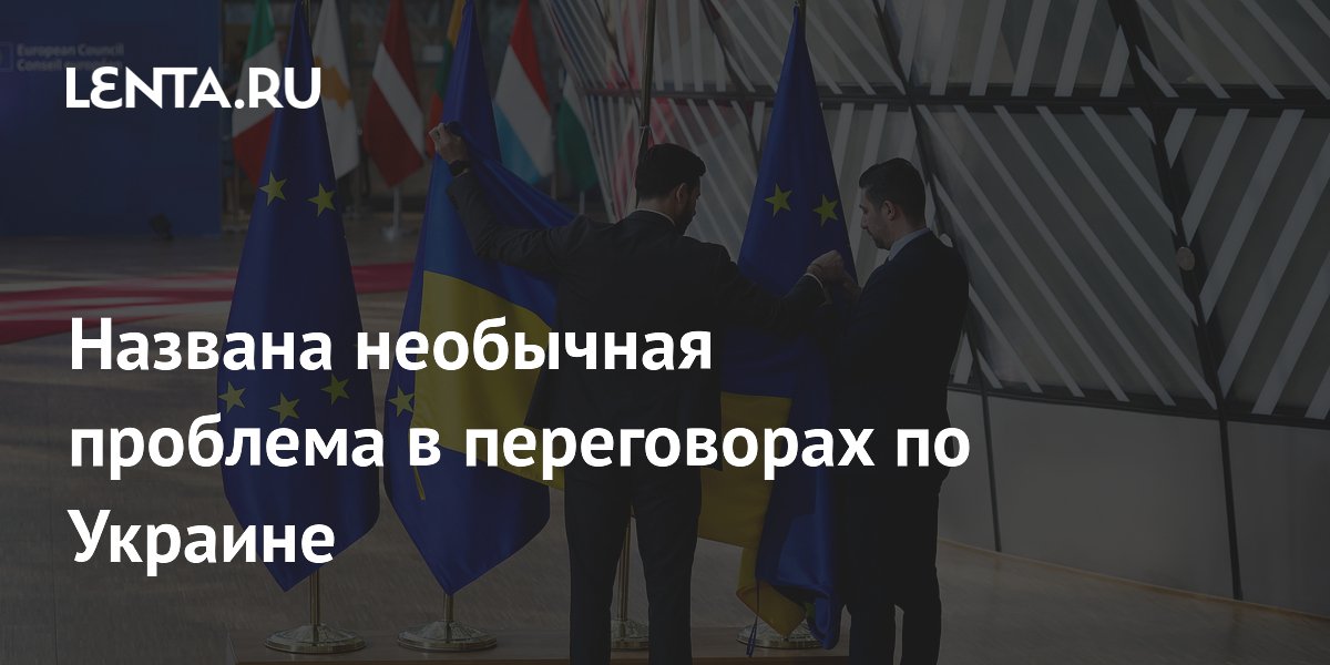 ����������: ������ ����� � ��������, ����� ����������� �� �������