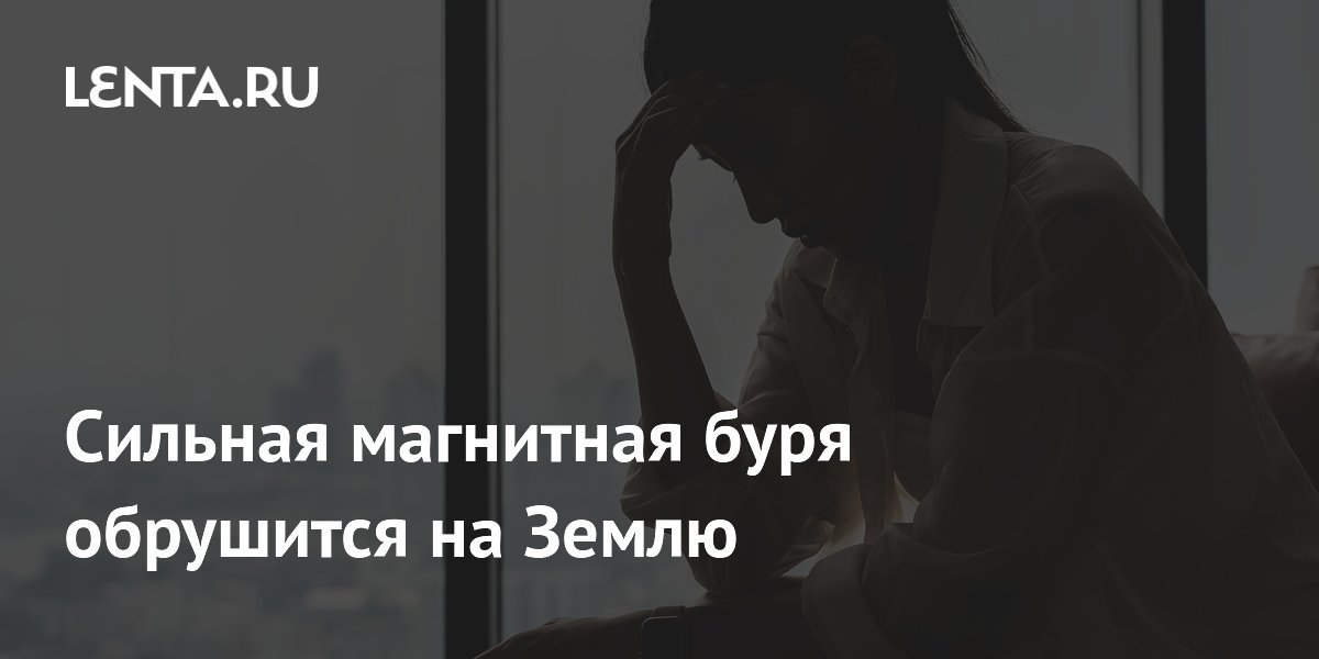 ������� ��������� ���� ������ G3 ������� ����� ������� 4 ����