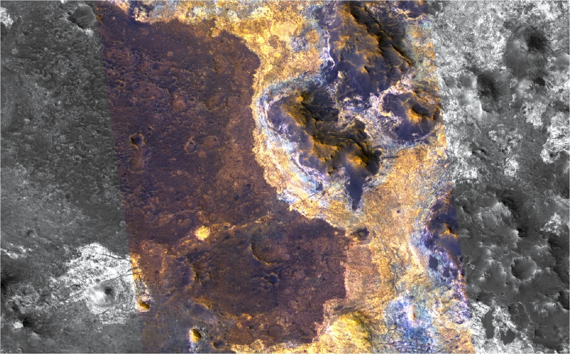 ExoMars Rosalind Franklin: ��������� ��������� �� ����� ������� ��������� �������� � ���� � ������ �����