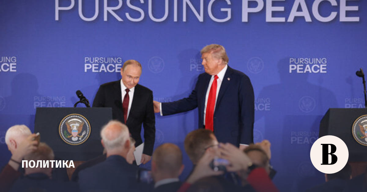 ��� ��: ��� ��������� ���������� ��������� �������������� ���������