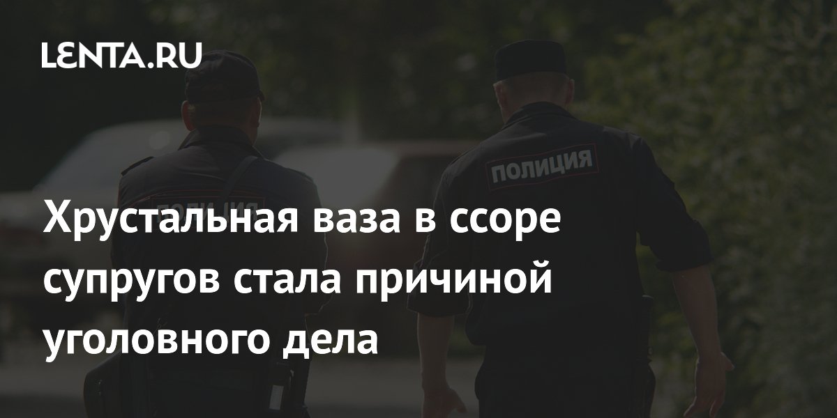 ������ ������ ��������� ������ ���� ����������� ����� � ���������� ��������� ����