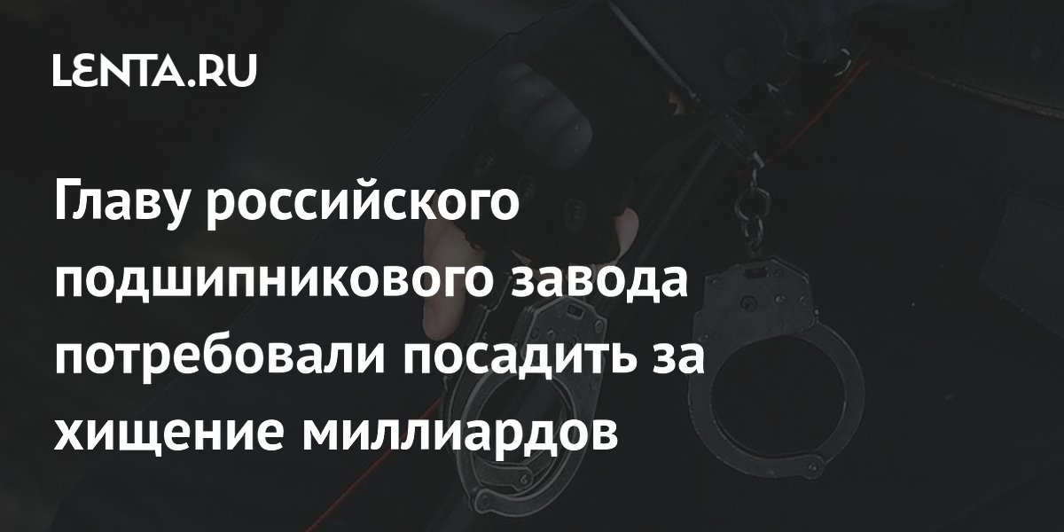 ����� �������������� ������ � �������-��-���� ������� �������� �� ������� 2,2 ���� ������