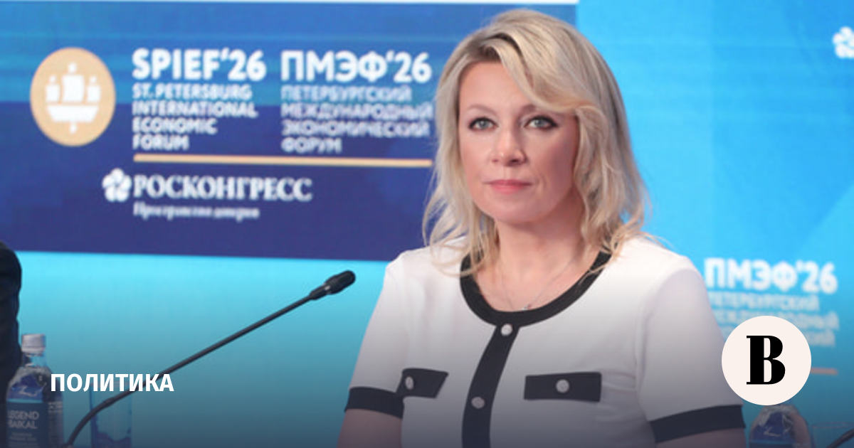 ���: ������ ����� ��������� ������� ������� �� ���������� ���������