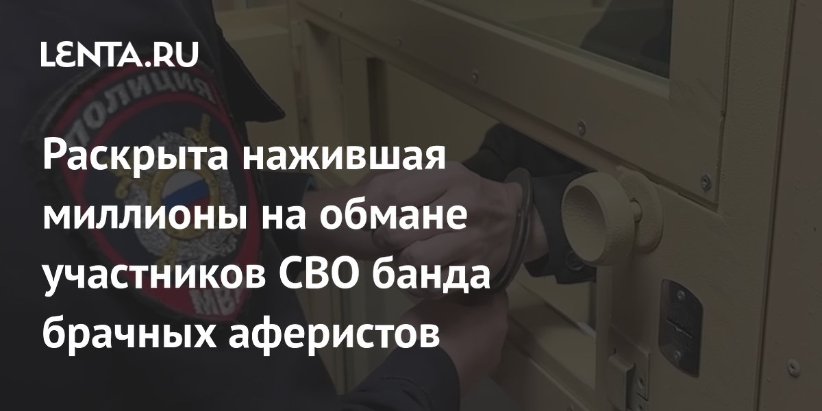 ����� ������� ��������� �������� �� ���������� ��� � ���������� �� �����