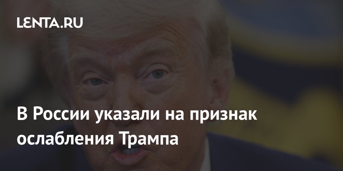 ������� ������ ����������� ����������� � ��������� ��������� ���������� ������