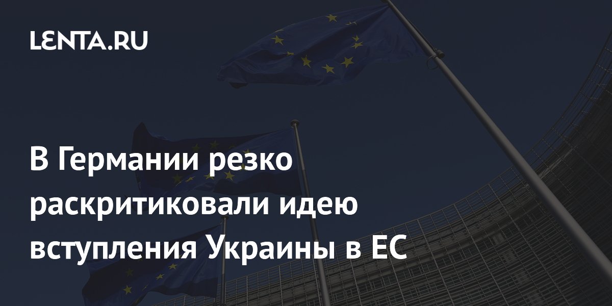 � �������� ���� ���������� ������� � �� ������� ���������� ��� �������
