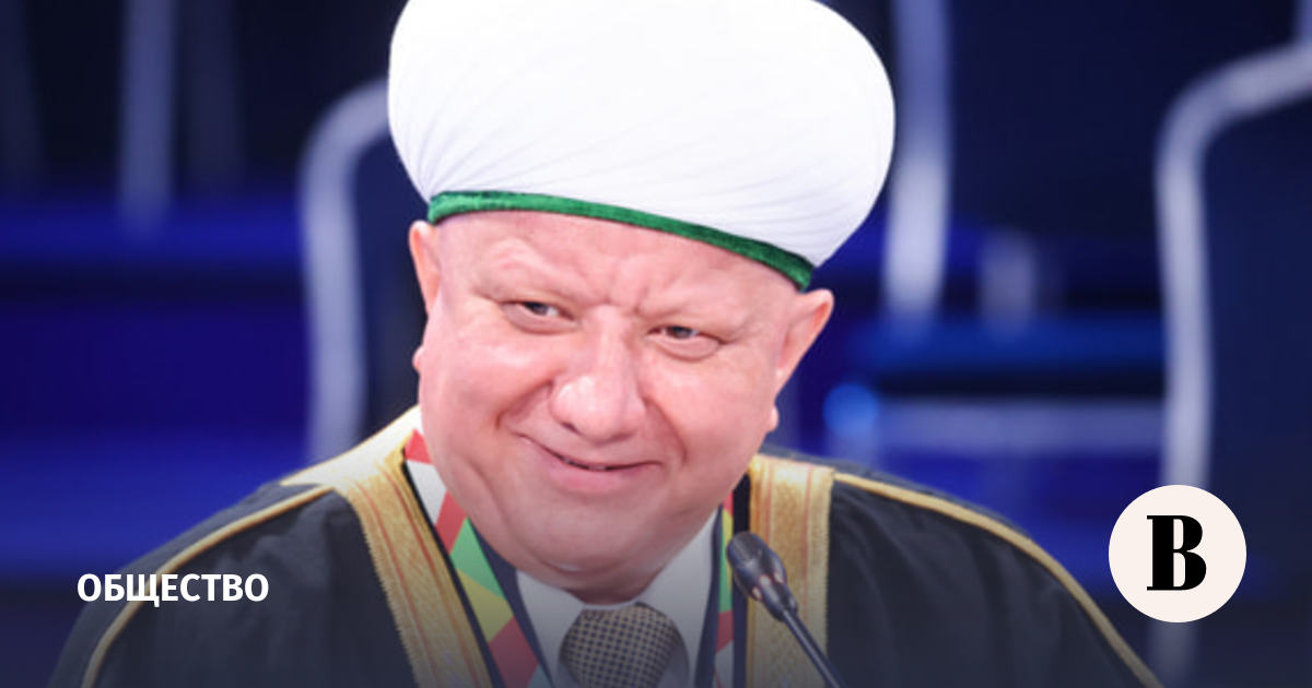 ������ ���: ��������� ������� ����� � ������������ �������� � ��������