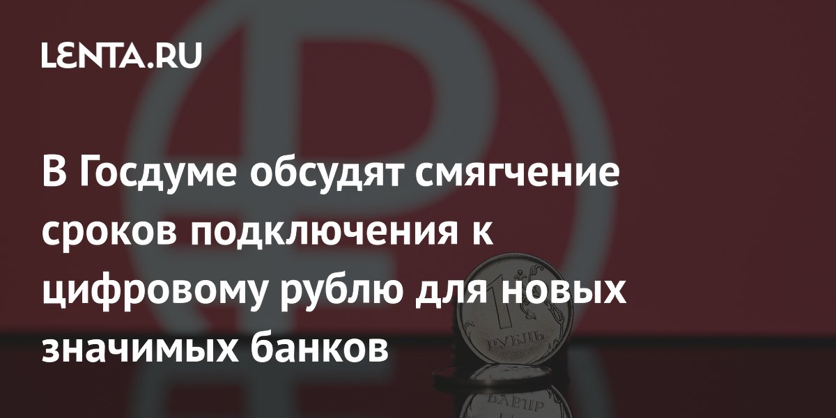 ������� ��������� �������� ��� ����� �������� ������ �� ��������� ��������� �����