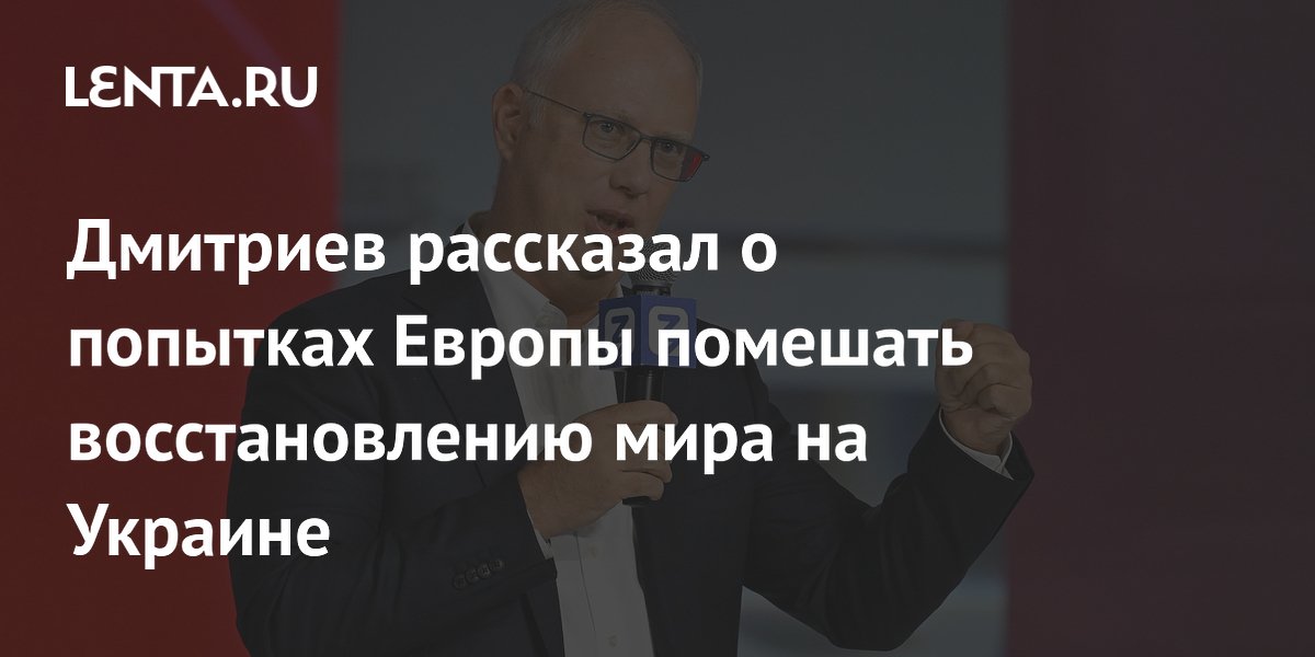 ��������: ������ � �������� �������� �������� ������� �������������� �� �������