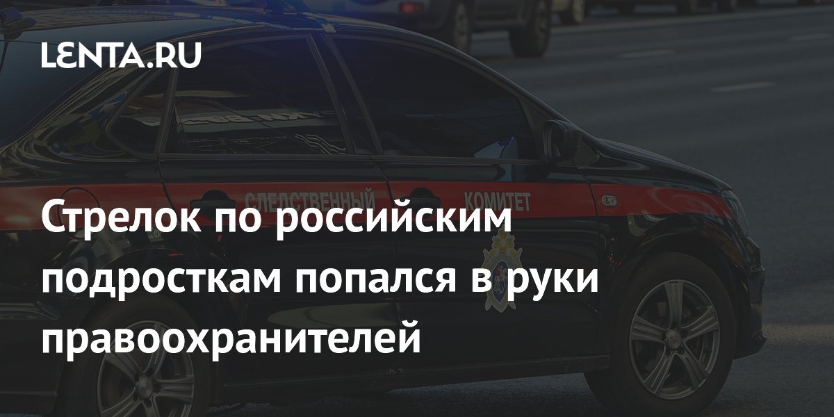 � ������ �������� ������� �� �������� �� ���������� �� ����������