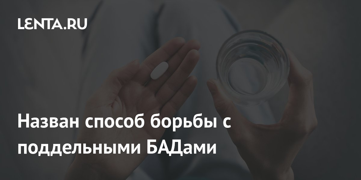 ����� Pharmedu: ���������� ����� �� ����� �������� ����������� �� �������������