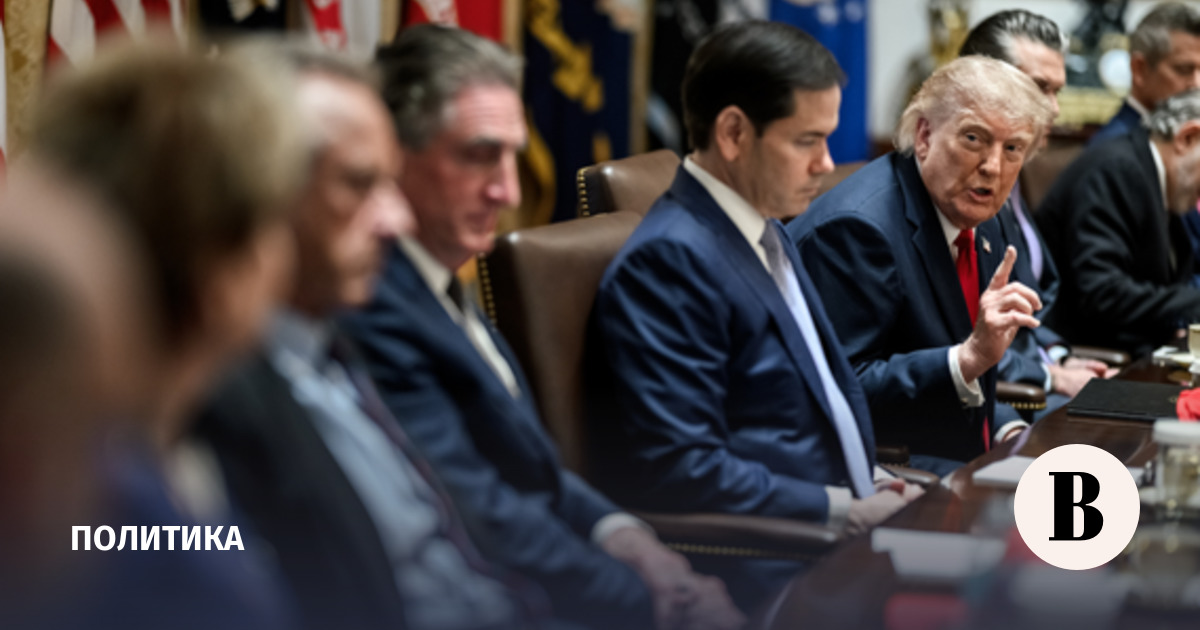 ����� ��������� � �������� �� ������ �������������� ��-�� ��������� �� �����