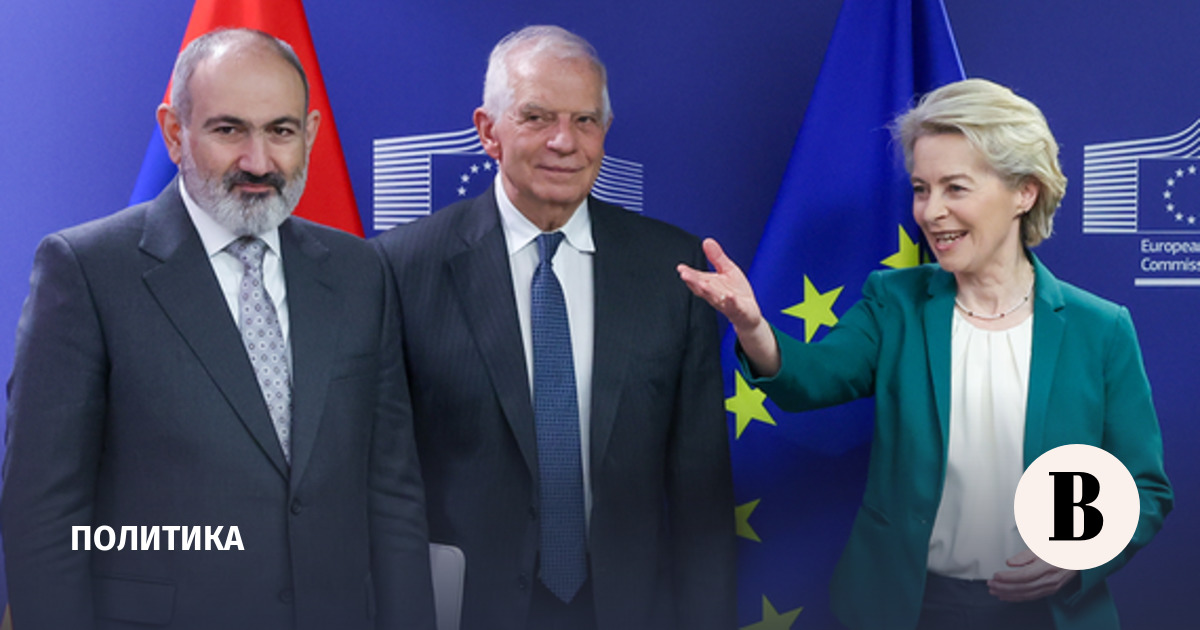 �� ������� ������� ����� 50 ��� ���� �� ���� �������� ����������� ������