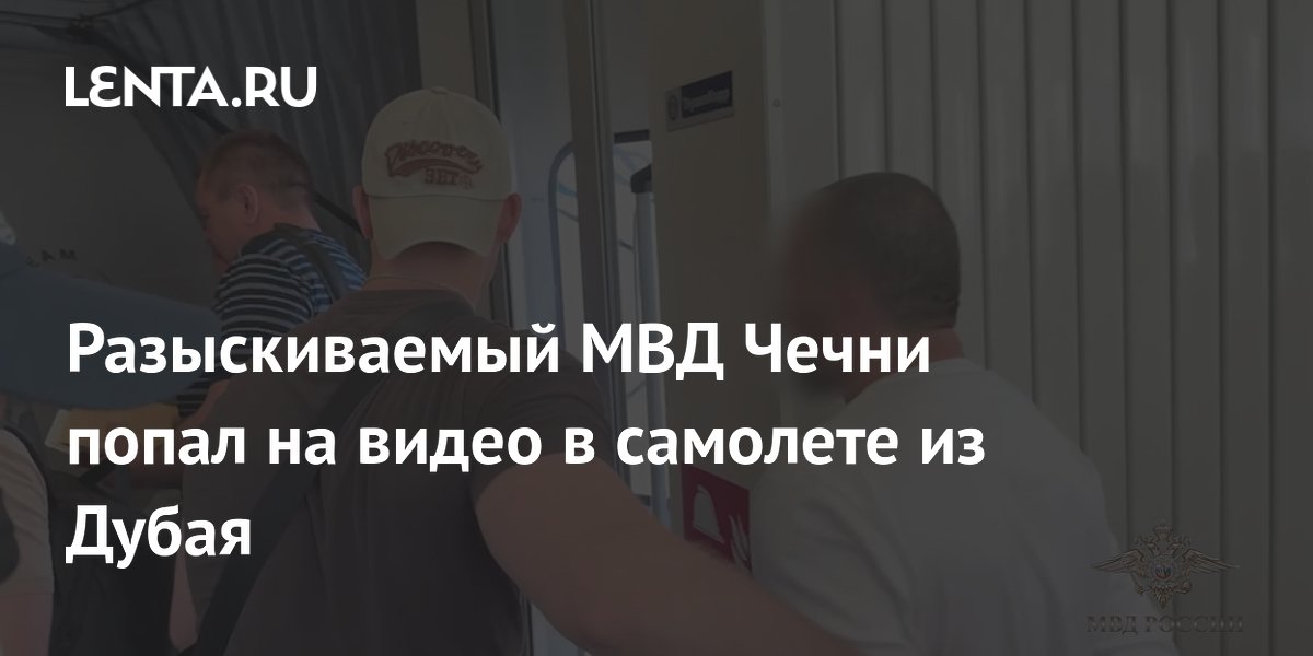 �� ��� �������������� ���� �������: ���� �� ������������� ��������, ������ �� ������