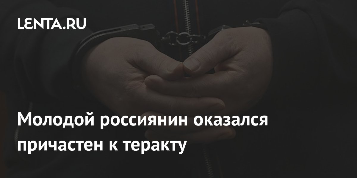 � ������ ��������� �������� 24-������ ������������� � ������� �� �������� ������