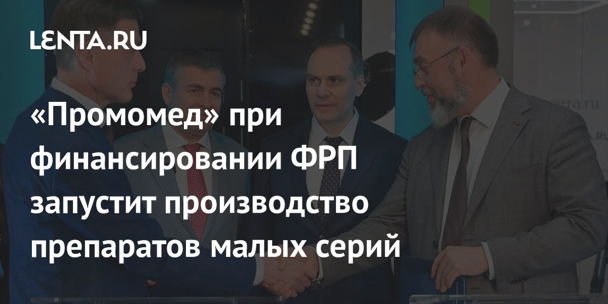 ��������� ��� ��������� ��� �������� ������ ���������� ����� ����� ��� �������� �����������