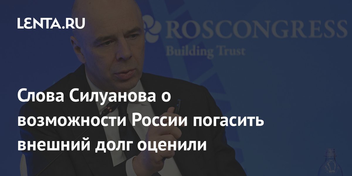 ��������� ��������� ����������: ������ ����� �������� ������� ���� ��������� �������������� ������