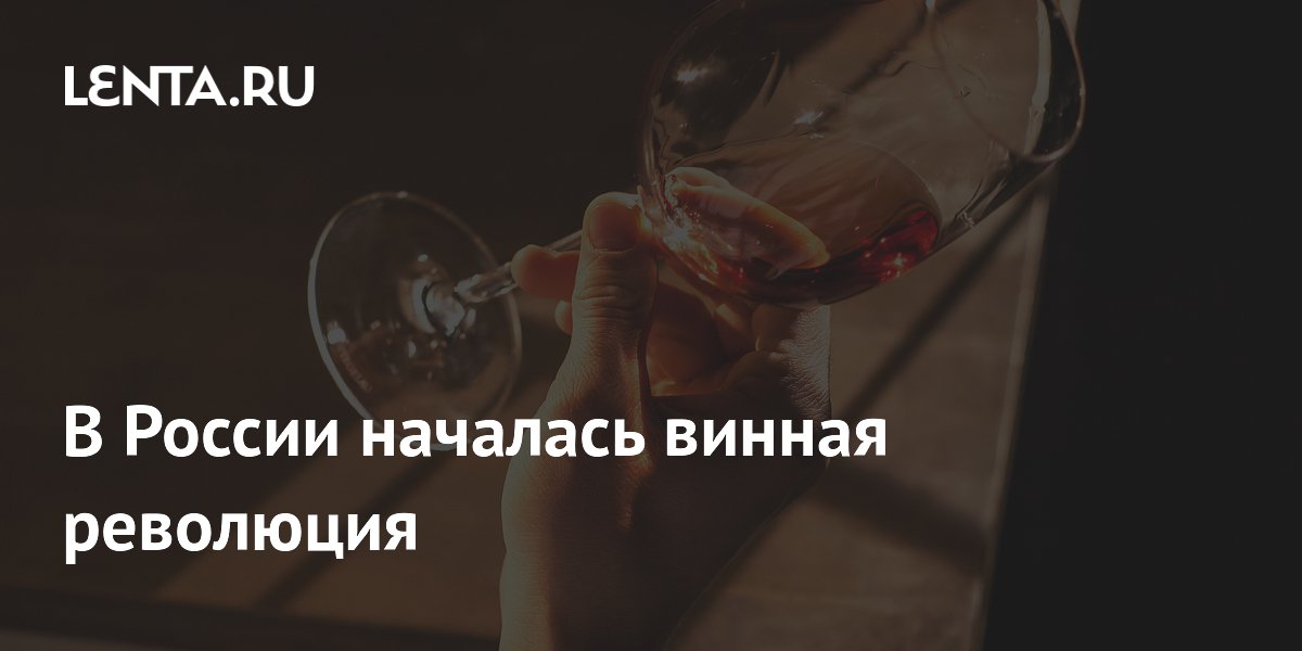 ������ ��������� � ������: ������������ � ����� ������ ������� �������� ������