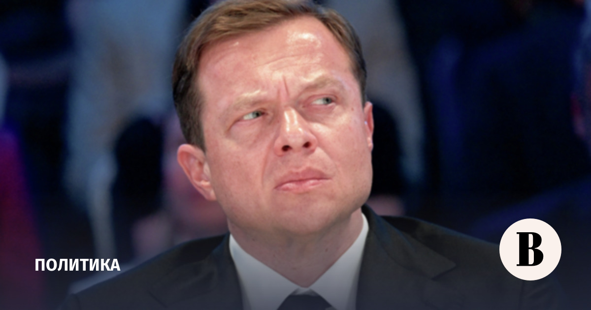 ������ ���������� ����� � �������� ��� � 2021 ���� � ��������