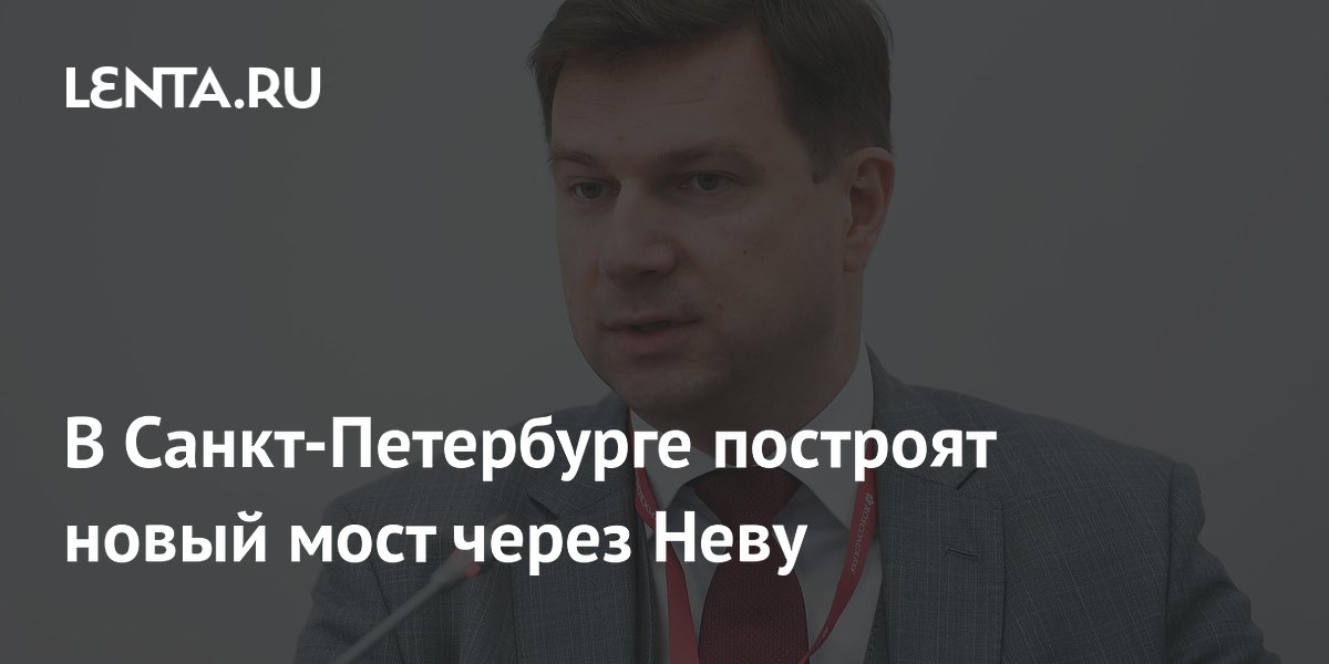 ����-�������������� ���� � ����������: ��������� ���������� �� ����