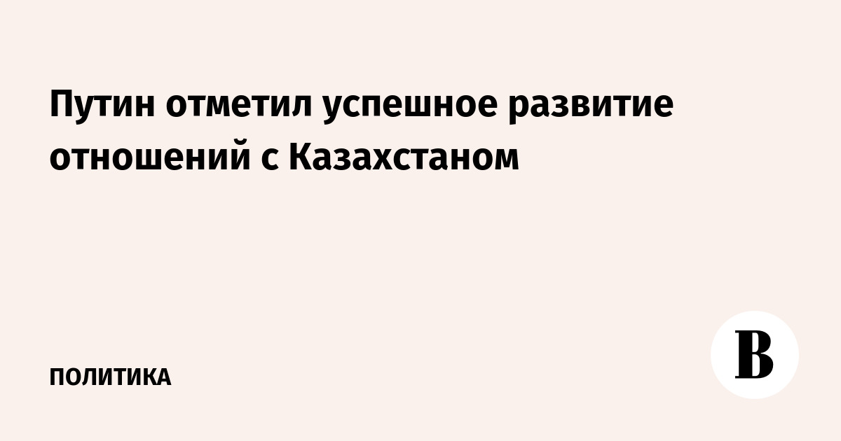 �����: ��������� ������ � ���������� ����������� �� ����������