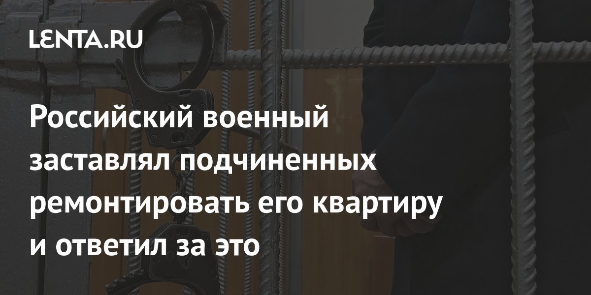 ���-���������� ��� ������� �� 6 ��� �� ������ �������� ������ �����������