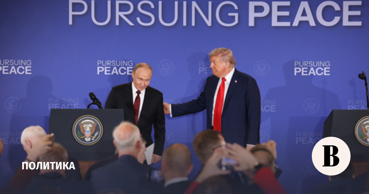 ������ ������ � ������������ �� ������������ ��������������� � �����
