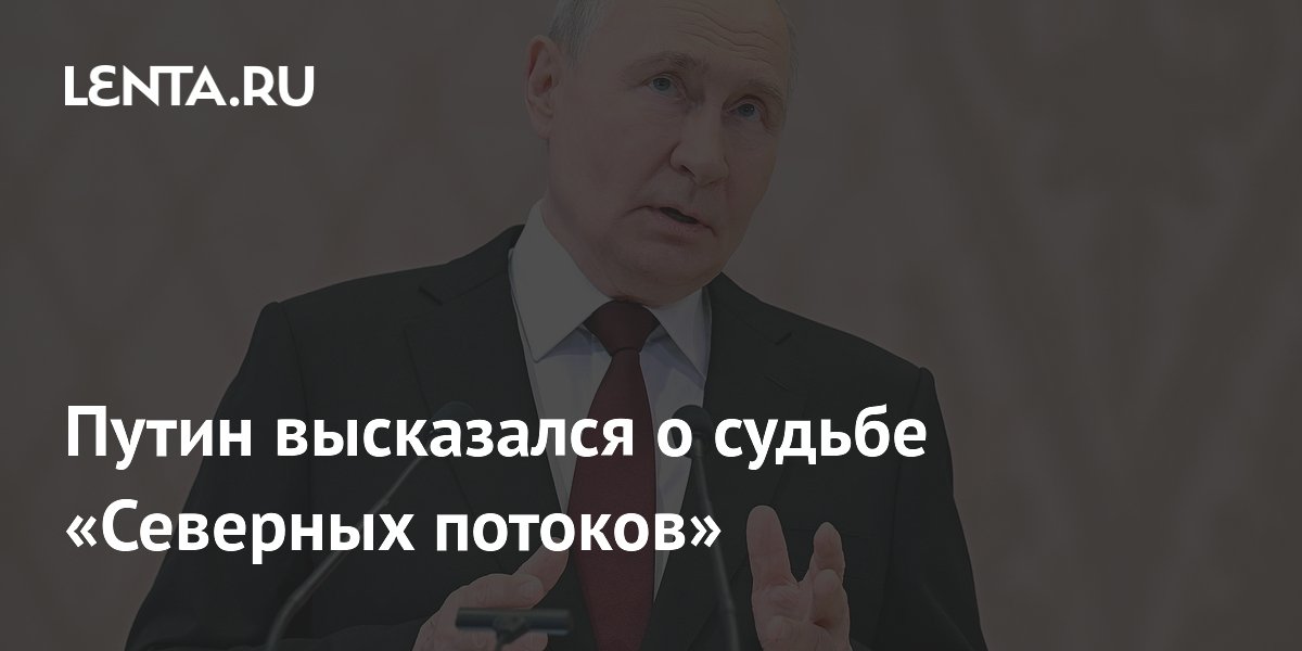 �����: ������������� �������� ���� �� ��������� ������� ������� �� ���