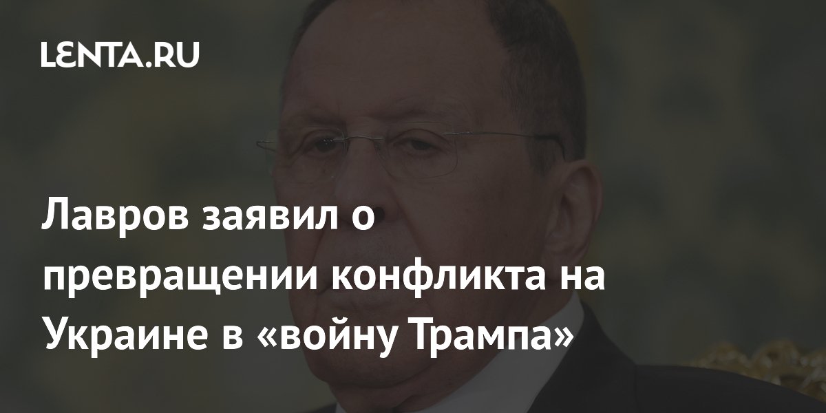 ������: �������� �� ������� ����������� � ������ ������