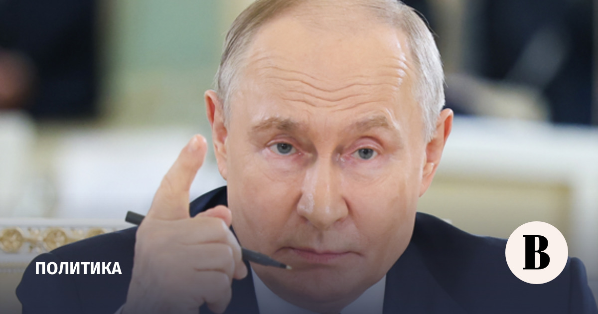 ����� �� ����: ������ ������ � ������������, �� �� ��������� ��� ���� �����������