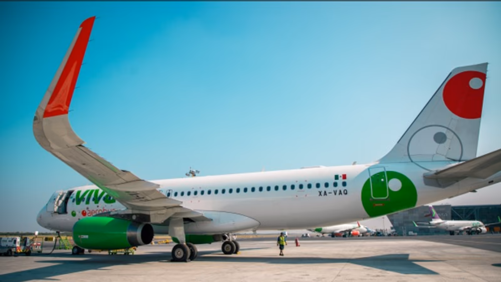 SES � ������������ Viva �������� ����������������� �������� �� Airbus