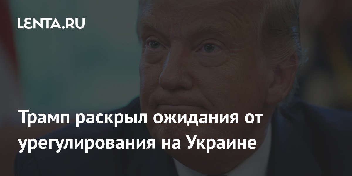 �����: ��� �������������� �� ������� ����� ������� �� ����� ������